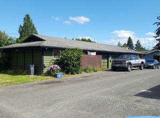 665 Sylvan Way, Bremerton, WA 98310