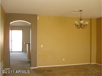 3rd image of 34164 N Barbara Dr