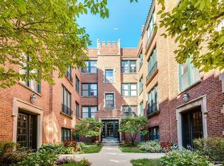 3400 W Carmen Ave APT 1, Chicago, IL 60625