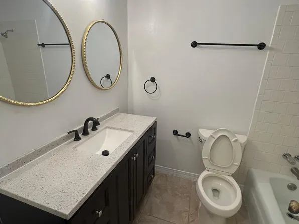 4331 SE 20th St, Ocala, FL 34471