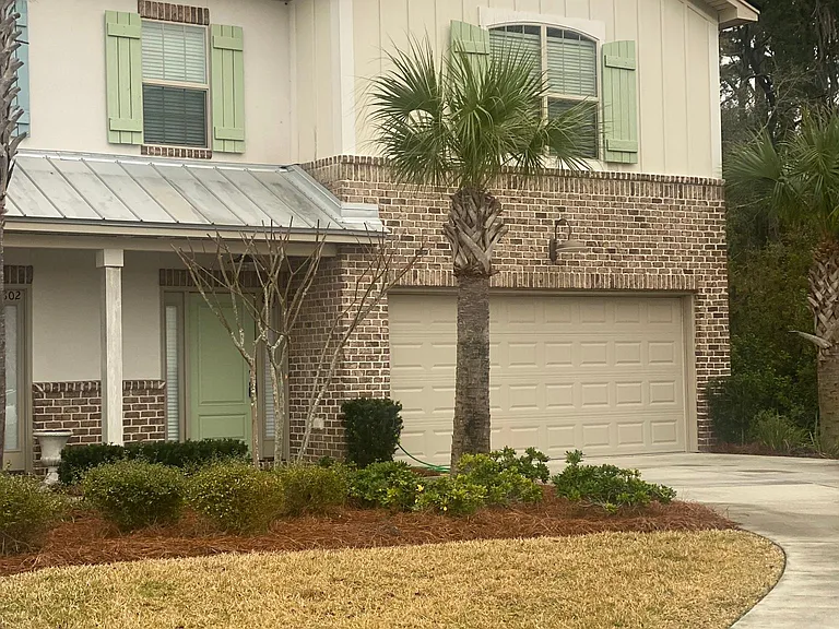 801 Mariners Cir — Photo 39