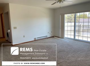 1125 17th Ct, Reedsburg, WI 53959