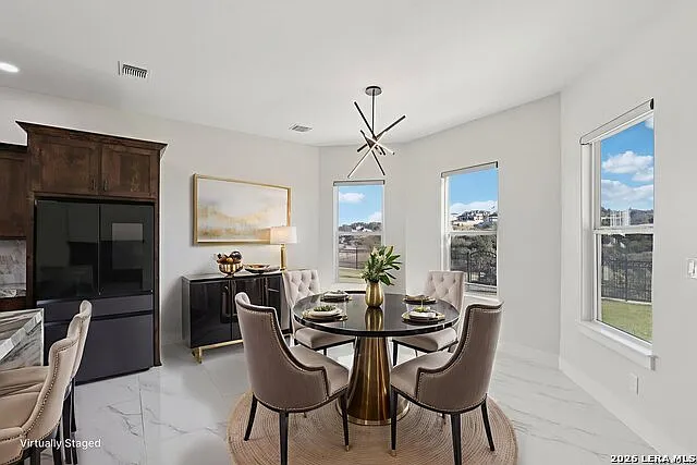 10014 Ivory Cyn — Photo 20