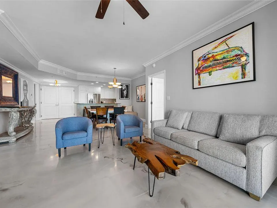 5 Portofino Dr #ID1268139P