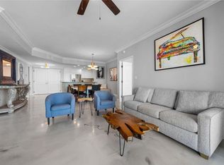 5 Portofino Dr #ID1268139P, Gulf Breeze, FL 32561