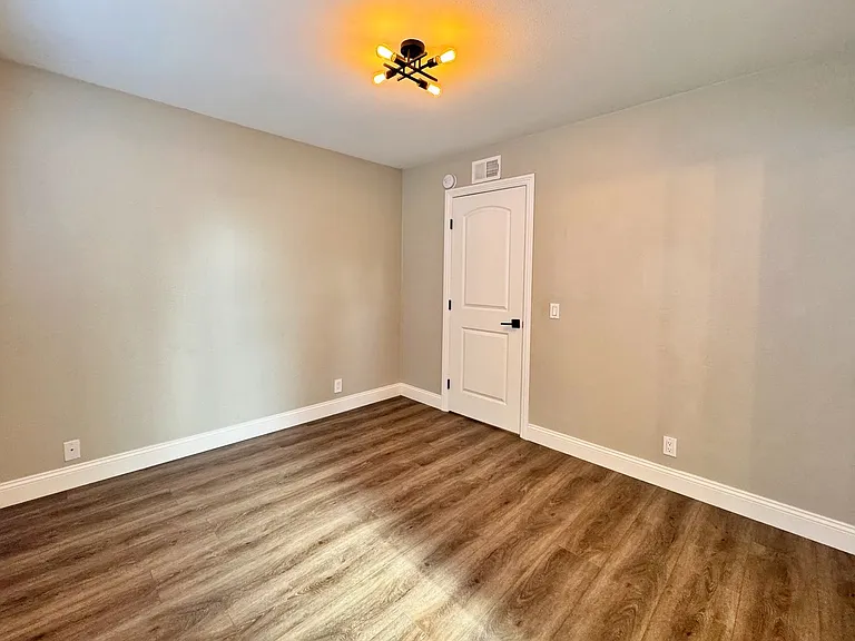 16419 Bear Meadow Cir — Photo 34