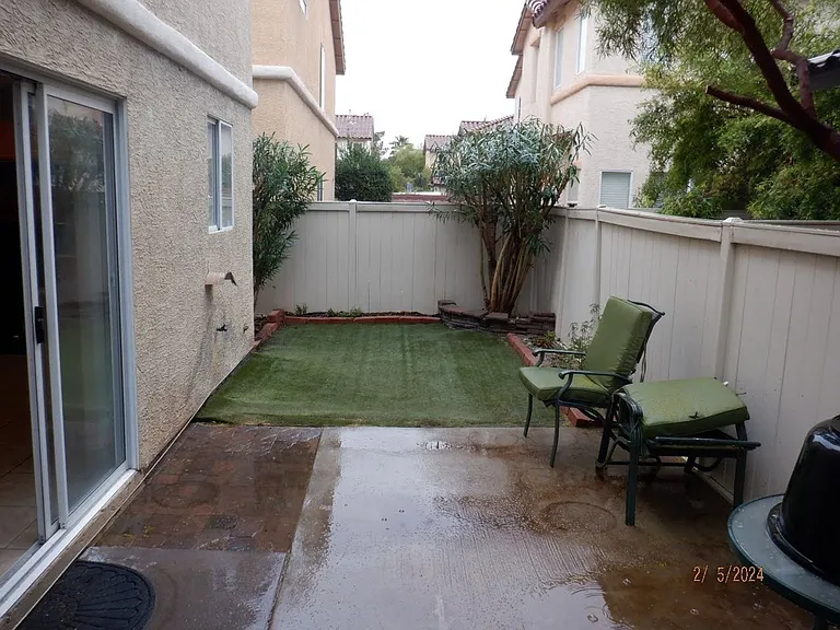 7920 Windhamridge Dr — Photo 22