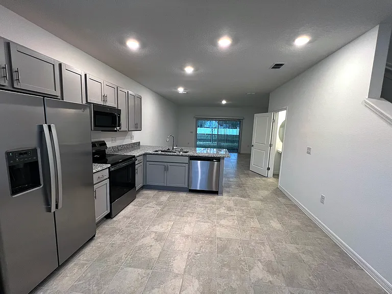 7278 Sabal Ter — Photo 4