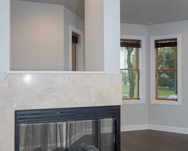 3862 S Lake Park Ave #1S — Photo 6