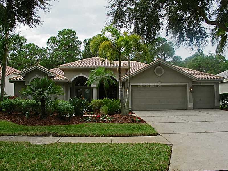 1st image of 4608 Devonshire Blvd