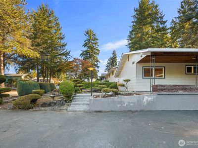 11302 111th Street SW, Lakewood, WA, 98498