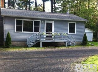 1661 County Road 2, Olive, NY 12461