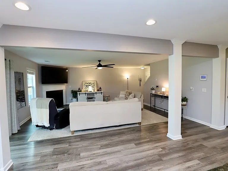 41 High Point Dr — Photo 24
