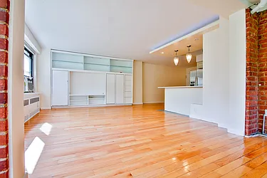 Rented by Platinum Properties