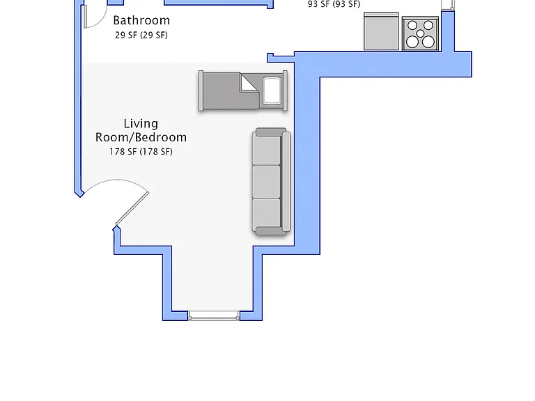 44 Weber St W — Photo 31