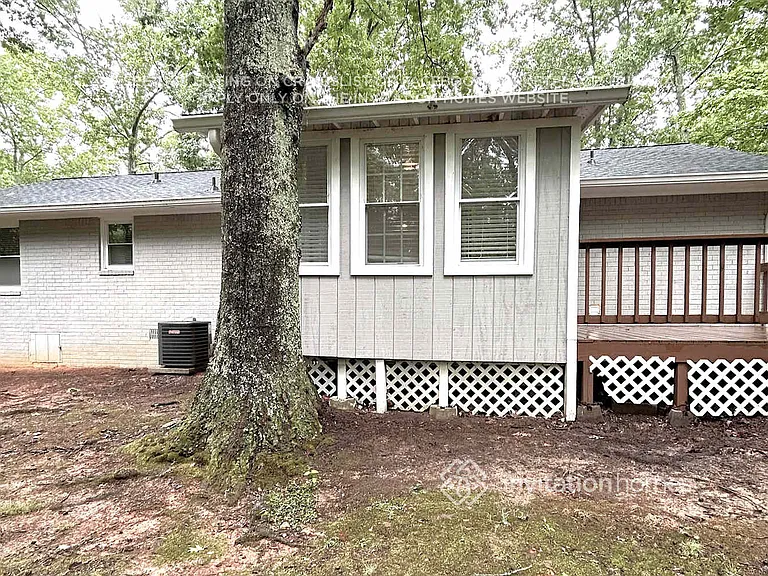 38 Watson Glen Dr — Photo 21