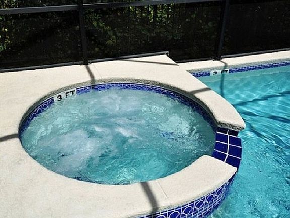 2nd image of 2773 Lido Key Dr