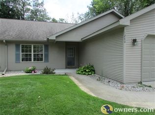 1280 Terra Rd, Traverse City, MI 49686