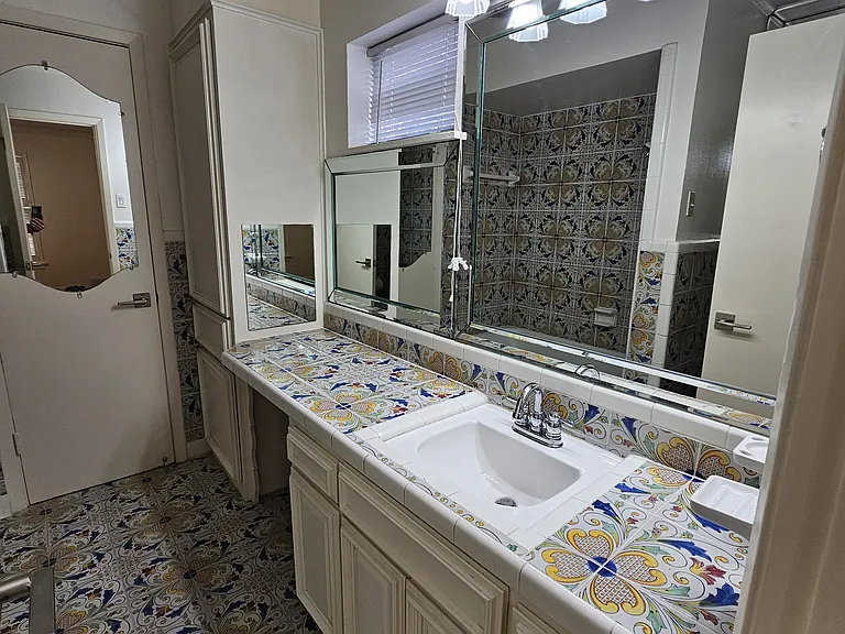 6517 Happy Ln — Photo 18