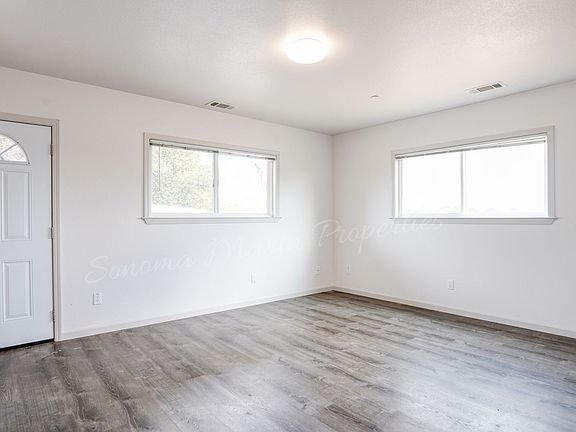 4th image of 382 Ely Rd N