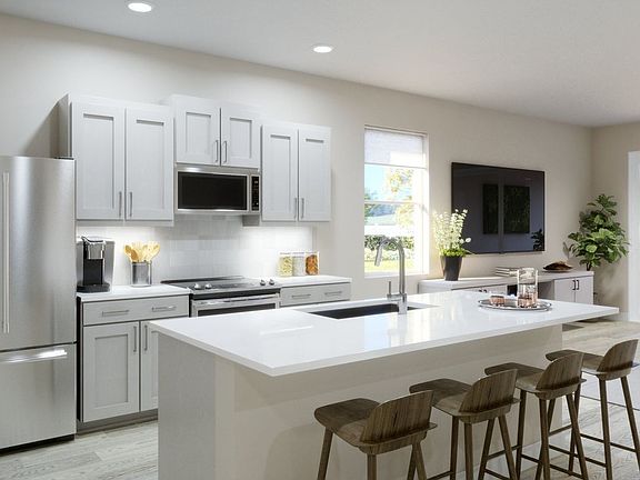 6th image of this home