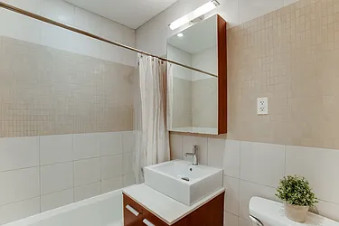 Sold by RES New York