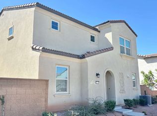 41500 Stanford Rd, Palm Desert, CA 92211