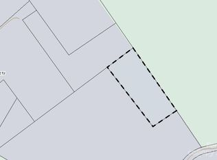 0 Gage Rd PARCEL 63295, Kings Mountain, NC 28086