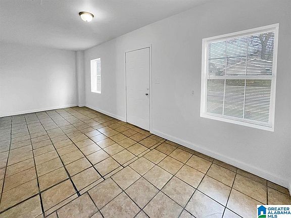3rd image of 4312 Terrace S #S