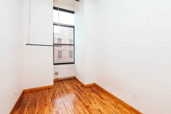 Rented by Garden Management | media 36