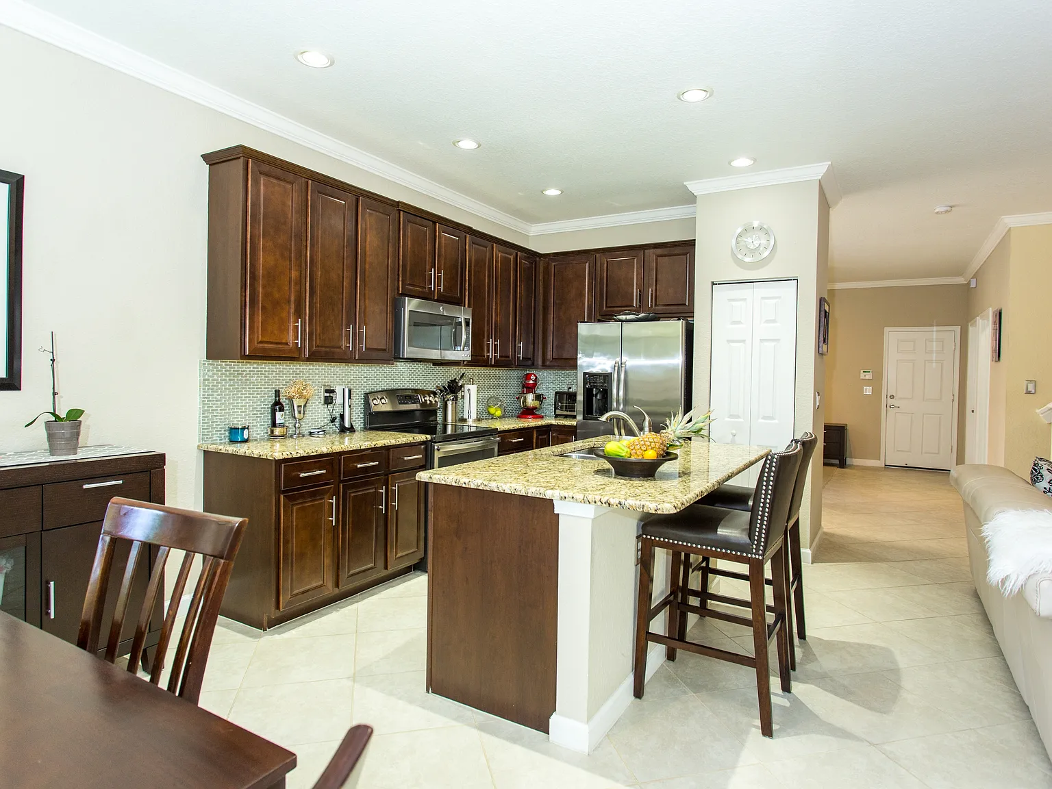 (LO) 10426 Wellington Parc Drive - 1 — Photo 3