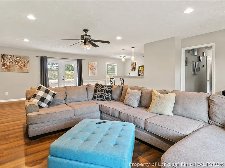 1857 Geiberger Dr — Photo 5