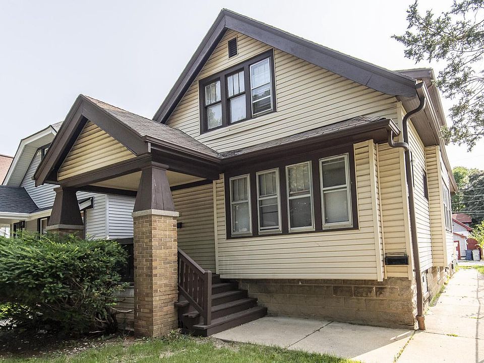 1st image of 5530 North 41st STREET #5530A