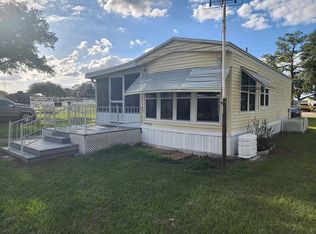 20005 Us Highway 27 #26, Clermont, FL 34715