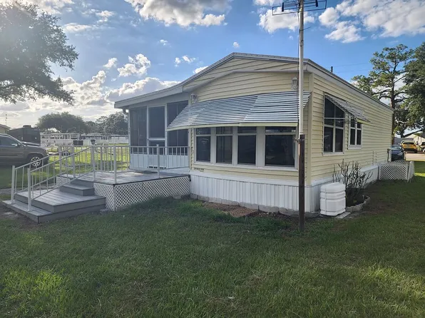 20005 Us Highway 27 #26, Clermont, FL 34715