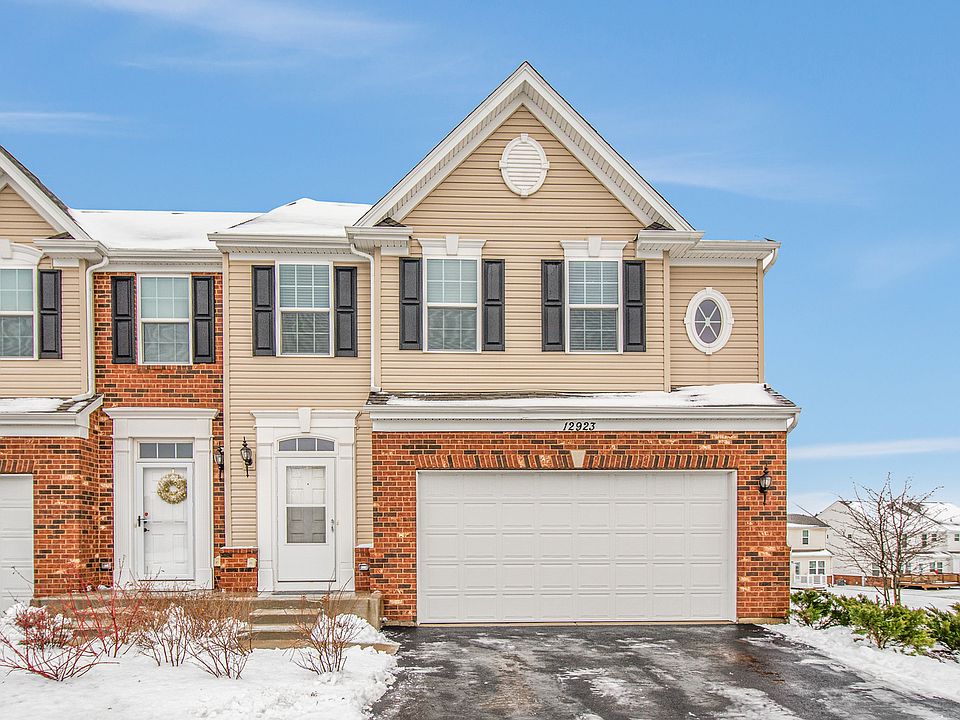 1st image of 12923 S Cypress Ln