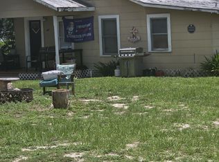 212 1/2 E Johnson Ave, Lake Wales, FL 33853