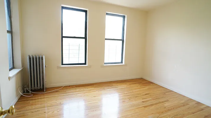 Rented by Karten & Lowe New York Real Estate LLC | media 8