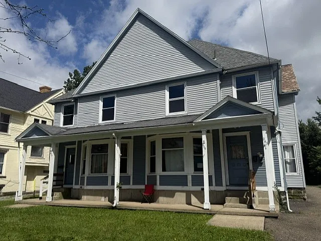 239 Porter St NE #235