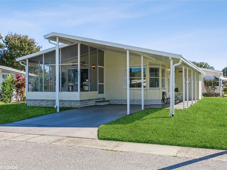 1st image of 117 Dolphin Dr S