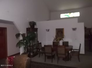 14802 N 7th Pl, Phoenix, AZ 85022