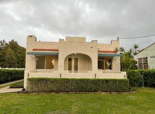 125 SW 32 Court Rd, Miami, FL 33135