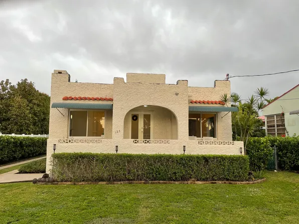 125 SW 32 Court Rd, Miami, FL 33135