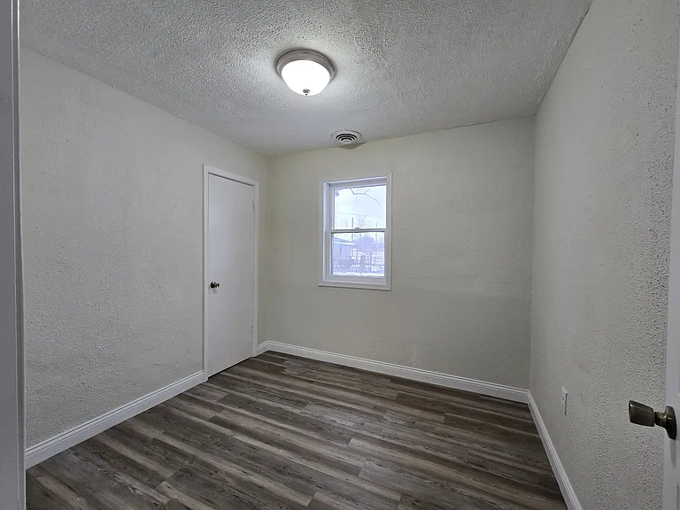 3822 Melville Ave #2 — Photo 16