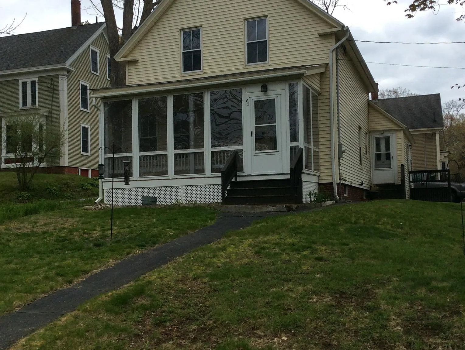 65 Butler St — Photo 2