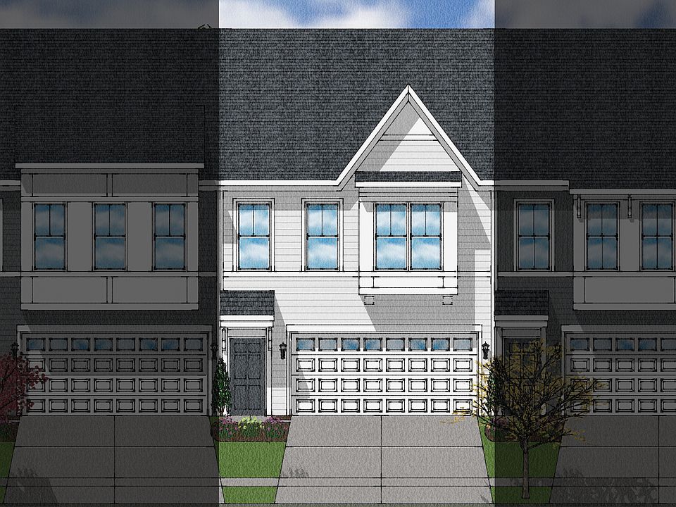 2nd image of 1061 Westerland Way