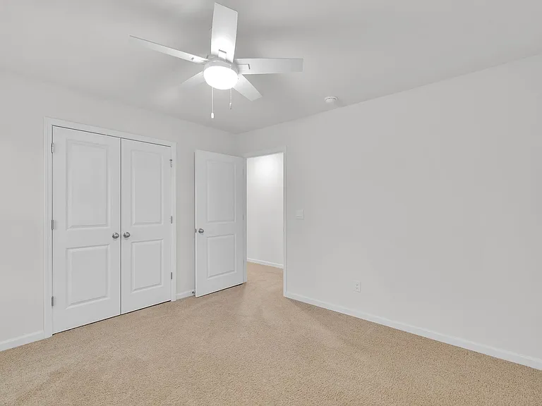 4120 Steel Way — Photo 22