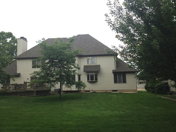 5th image of 99 Cortland Cir