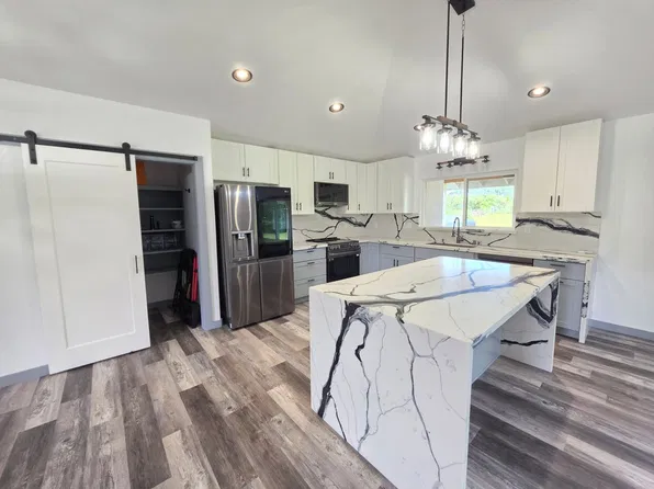 15-1505 14th Ave, Keaau, HI 96749