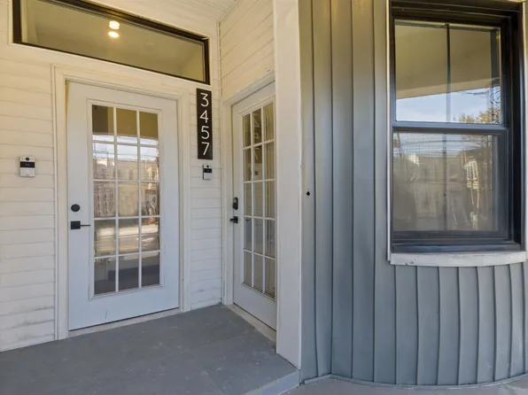 3457 Kennedy Boulevard image 17 of 18